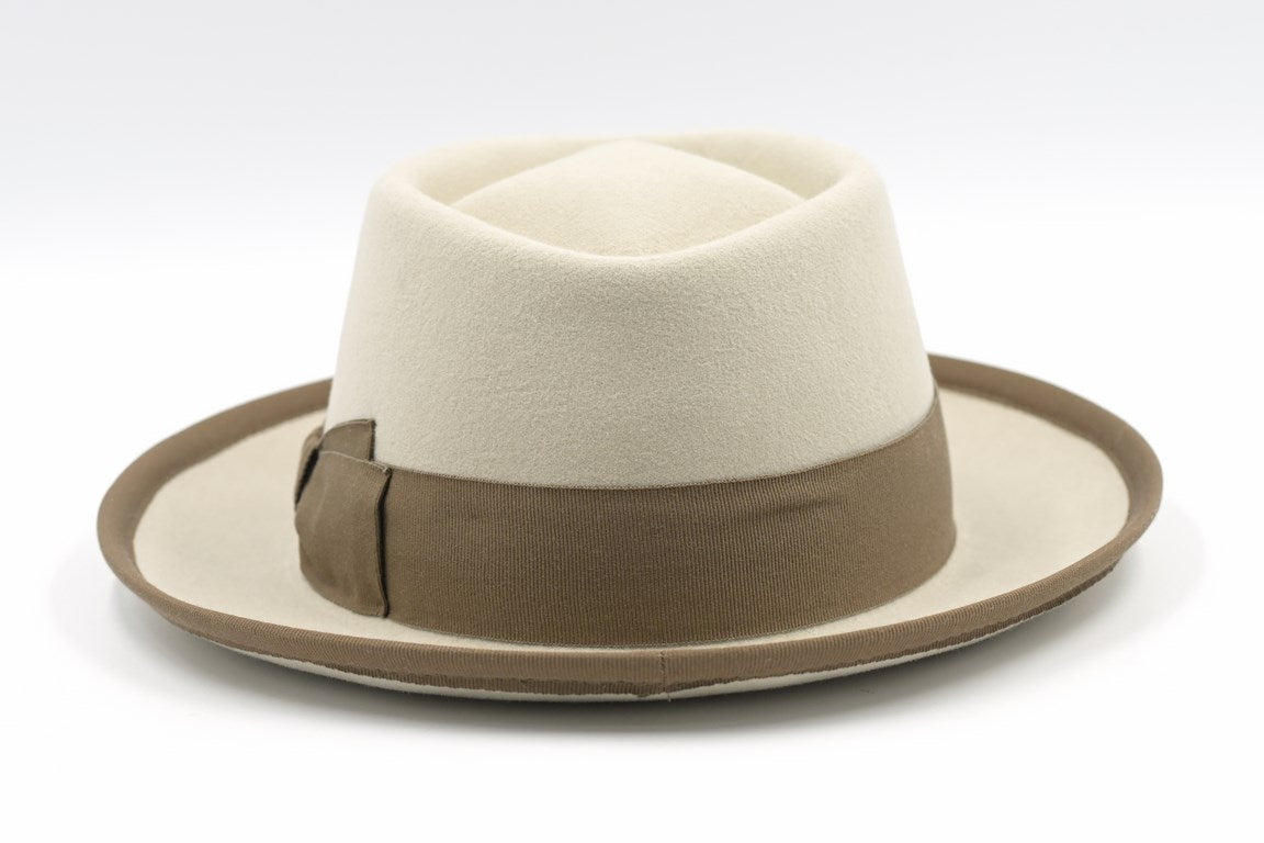 CAPPELLO FELTRO FINE
