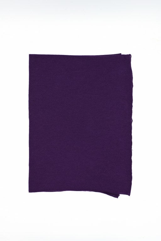 PASHMINA MISTO CACHEMERE C/C A 24