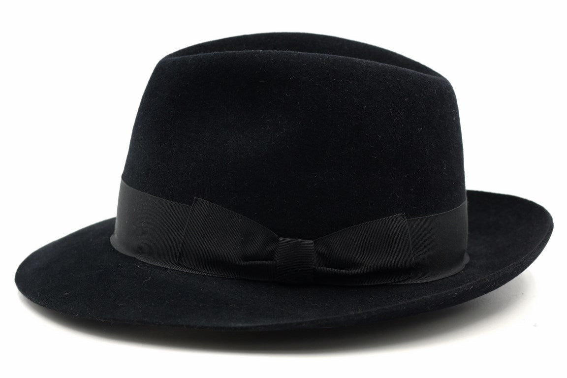 CAPPELLO FELTRO RENNA