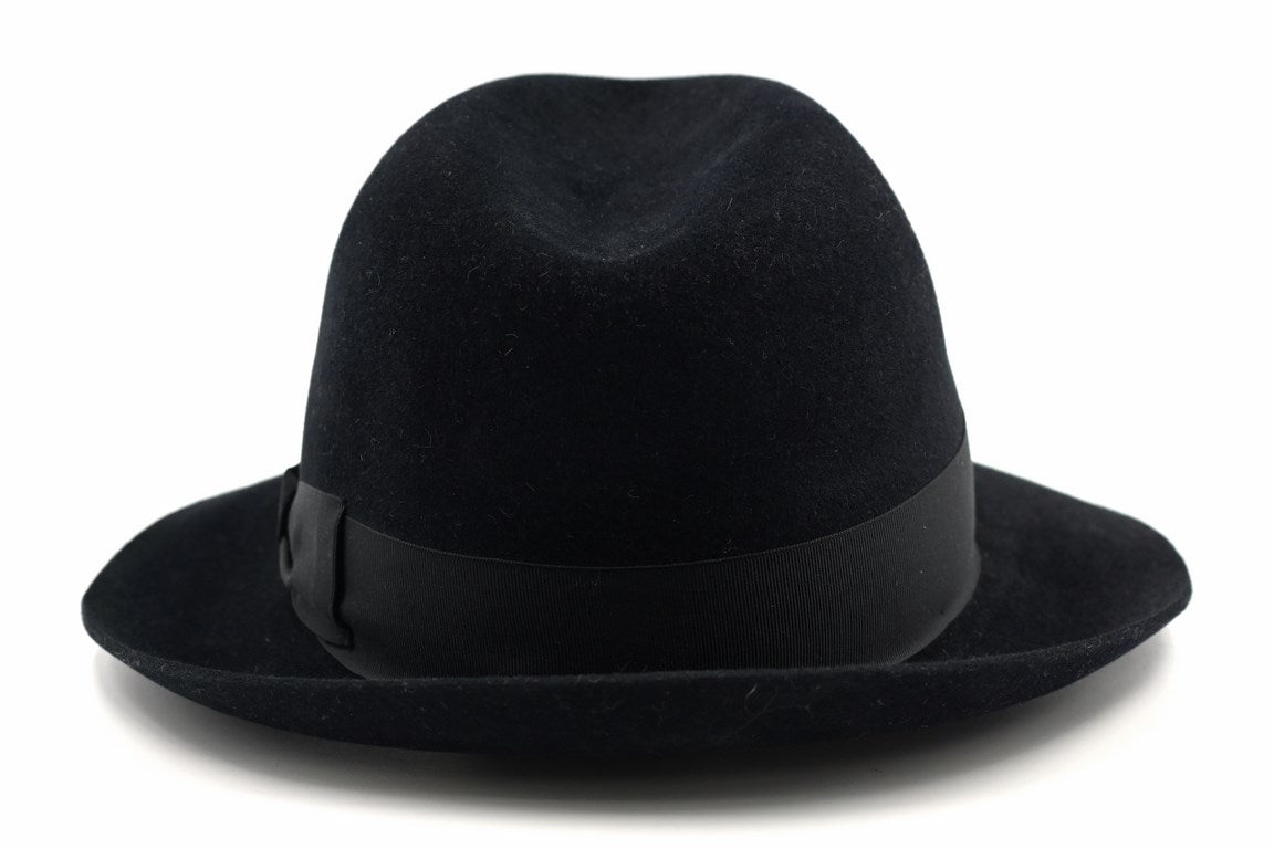 CAPPELLO FELTRO RENNA
