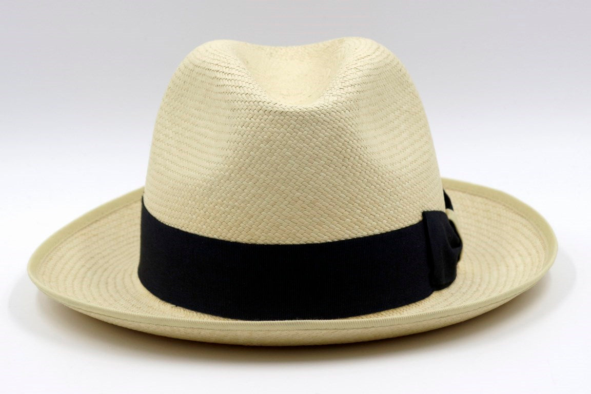 CAPPELLO PANAMA CUENCA 3