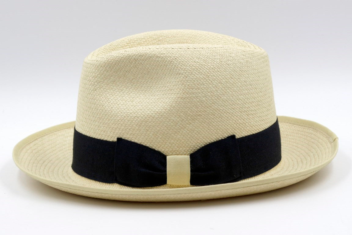 CAPPELLO PANAMA CUENCA 3