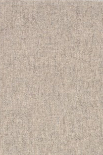 SCIARPA 28-180