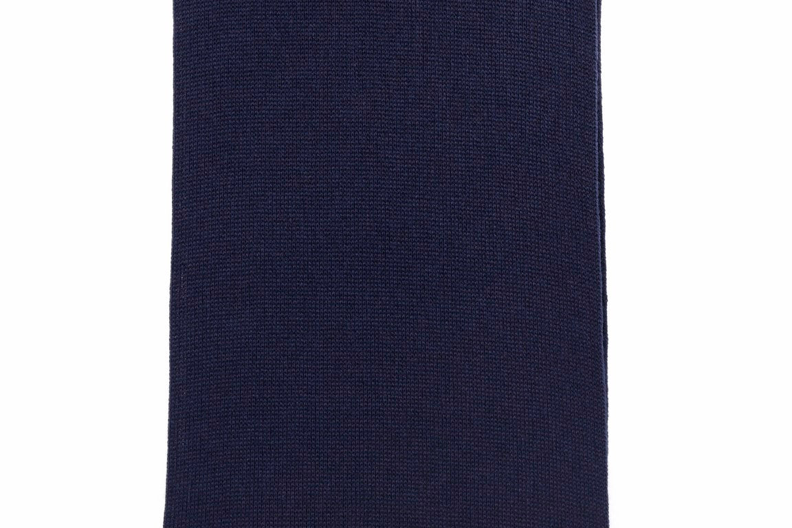SCIARPA 25-180