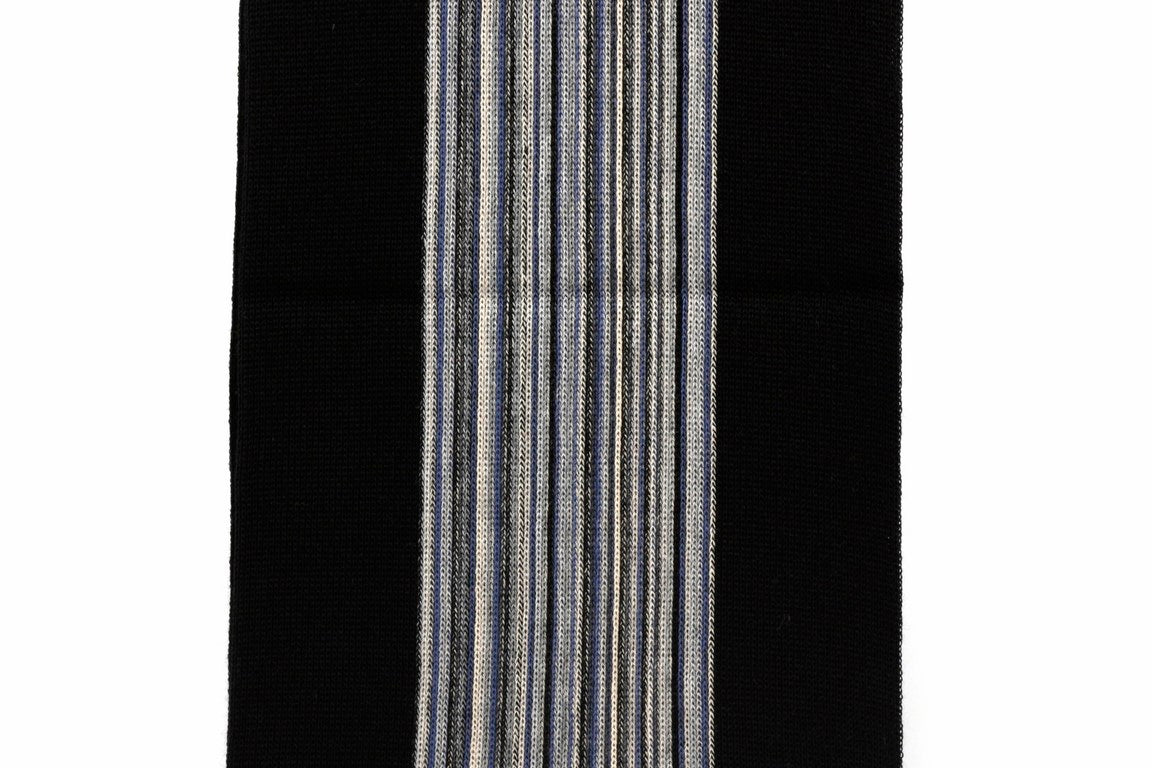 SCIARPA 25-180