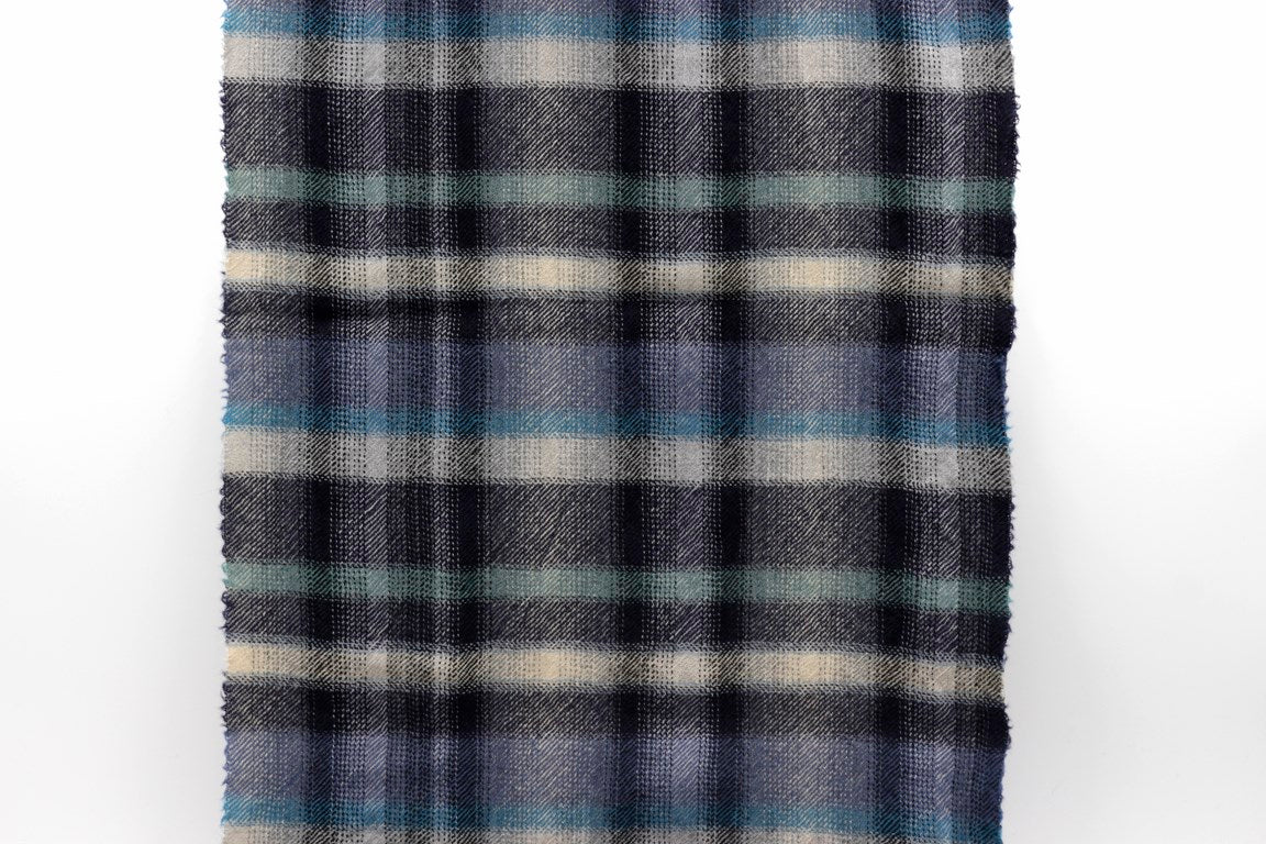 SCIARPA 40-180