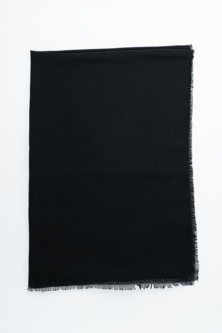 SCIARPA 65-180