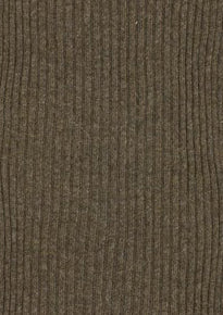 SCIARPA MAGLIA COSTE 100%CACHEMERE