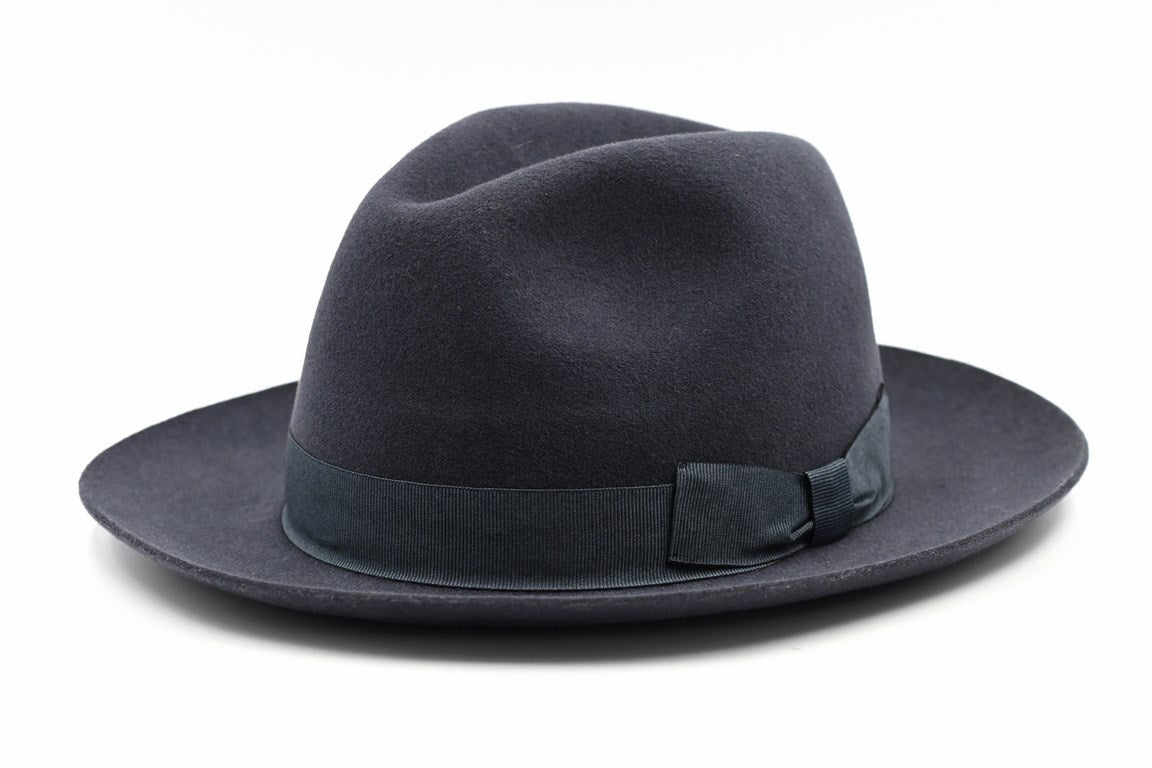 CAPPELLO FELTRO LAPIN RENNA