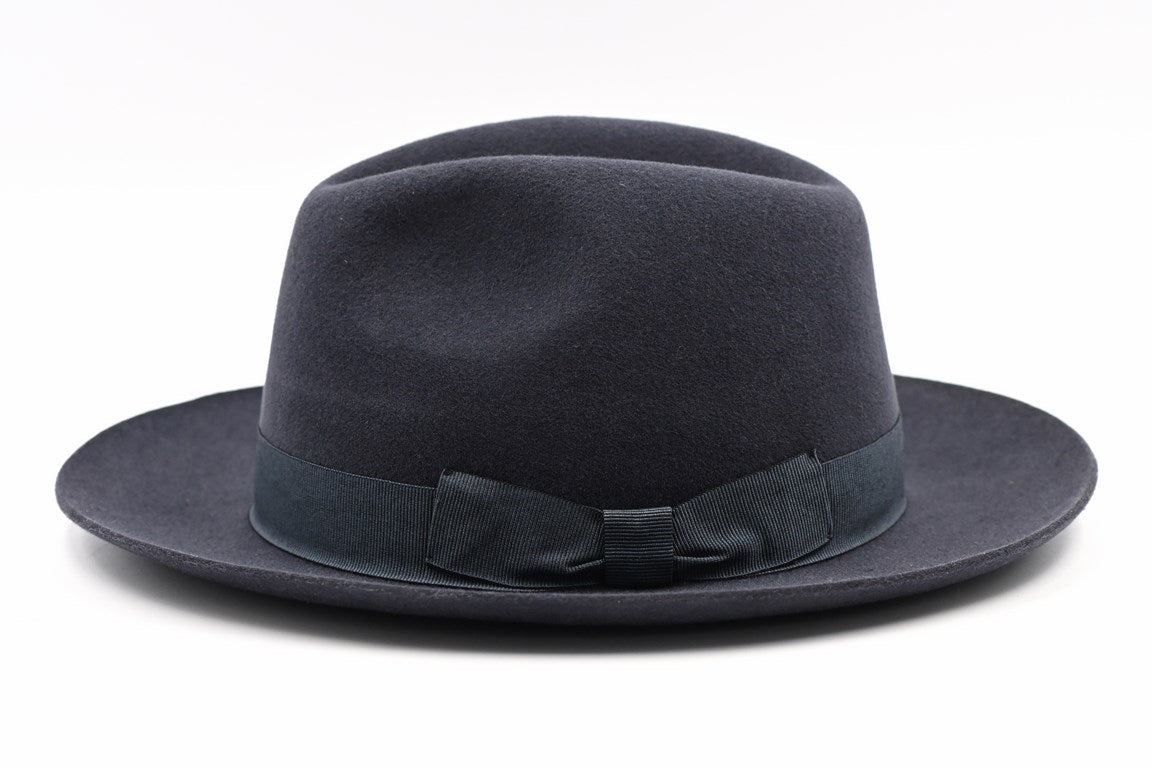 CAPPELLO FELTRO LAPIN RENNA