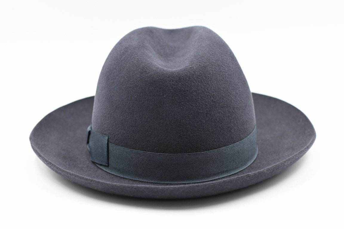 CAPPELLO FELTRO LAPIN RENNA