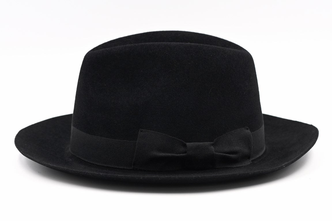 CAPPELLO FELTRO LAPIN RENNA
