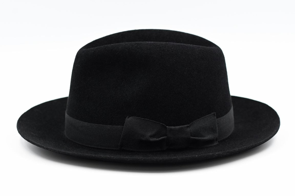 CAPPELLO FELTRO LAPIN RENNA