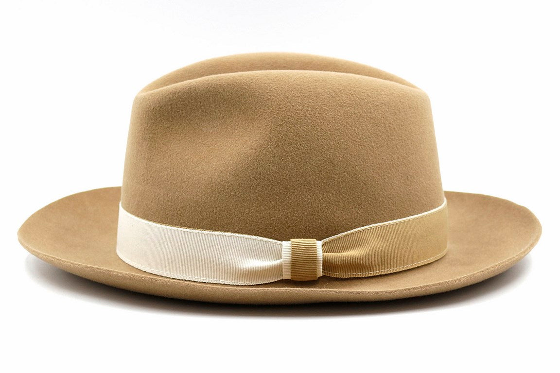 CAPPELLO FELTRO LAPIN RENNA