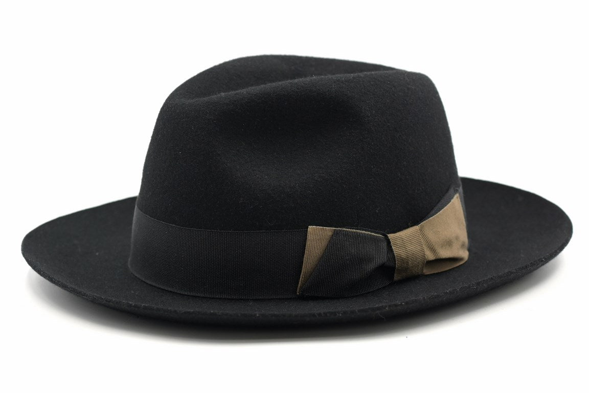CAPPELLO FELTRO MERINOS