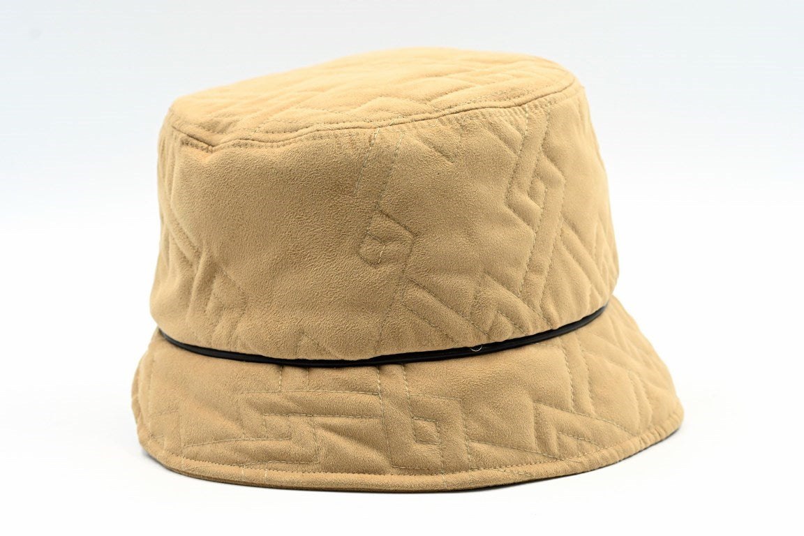 CAPPELLO DONNA TESSUTO DIS 5040
