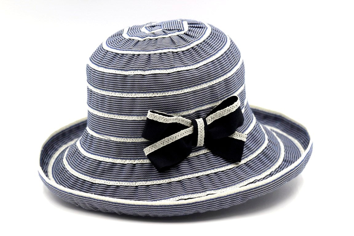 CAPPELLO NASTRO G.TO