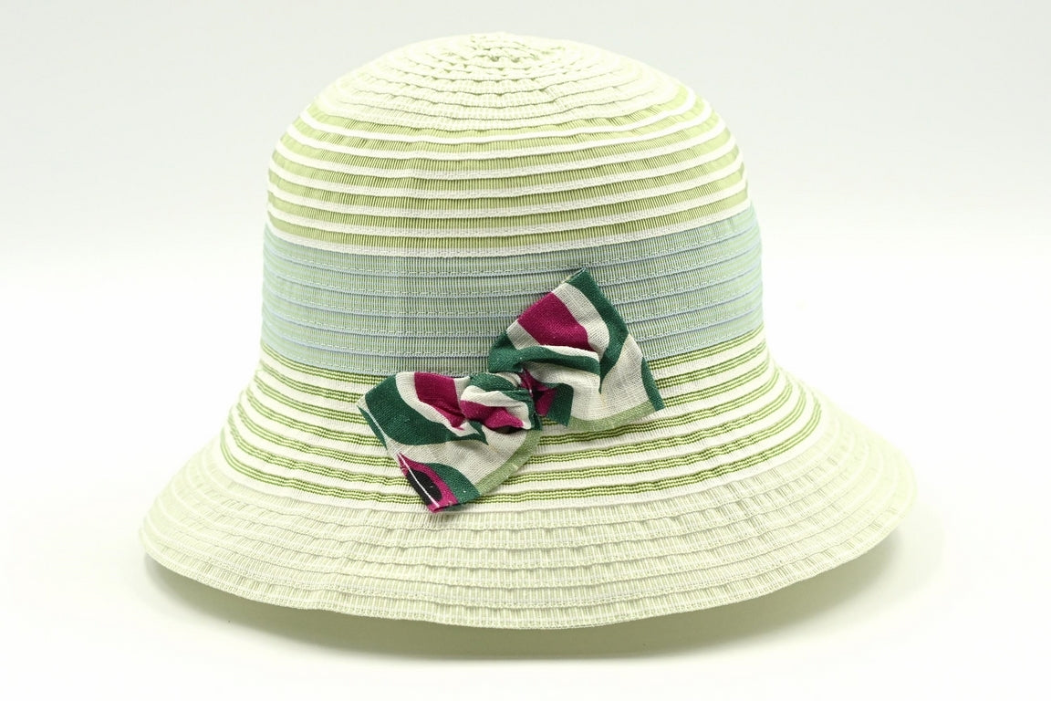 CAPPELLO NASTRO G.TO