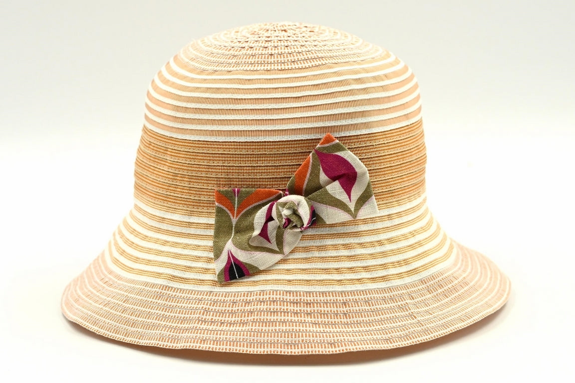 CAPPELLO NASTRO G.TO