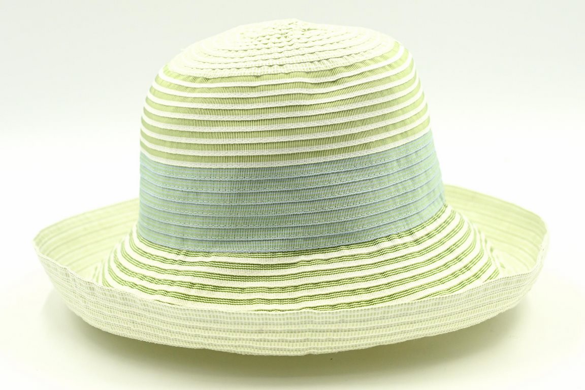 CAPPELLO NASTRO