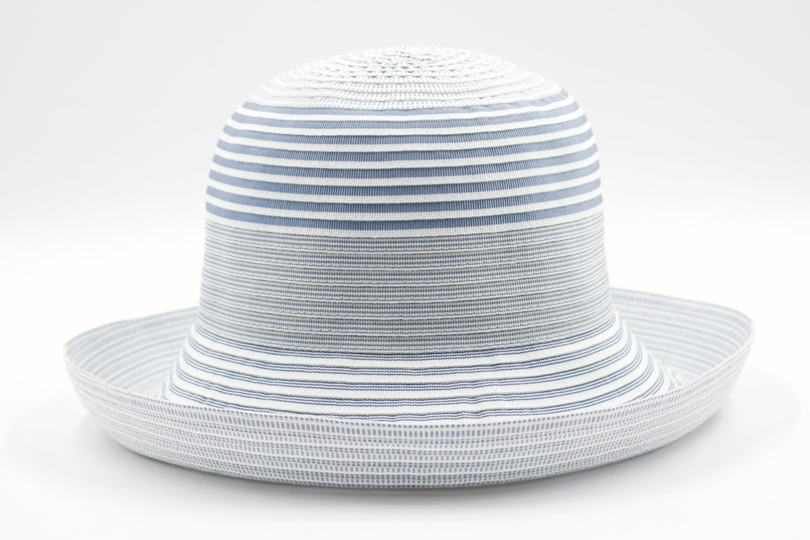 CAPPELLO NASTRO