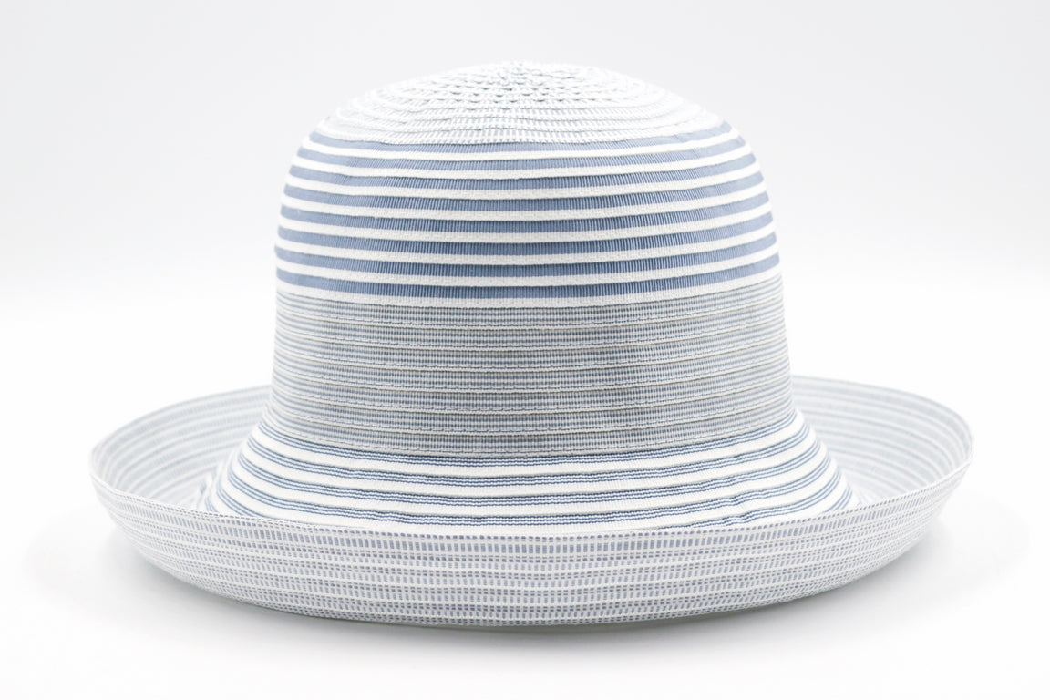 CAPPELLO NASTRO