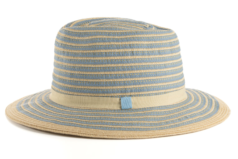 CAPPELLO NASTRO G.TO