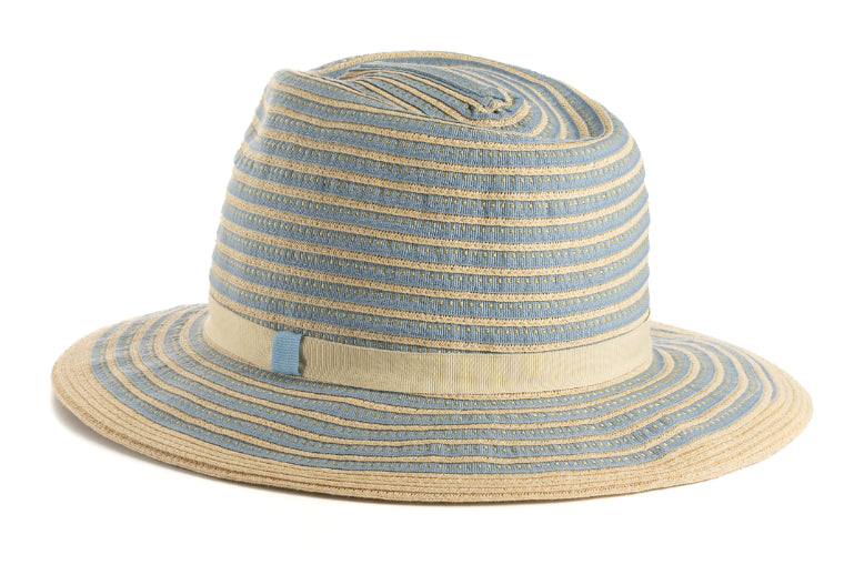 CAPPELLO NASTRO G.TO