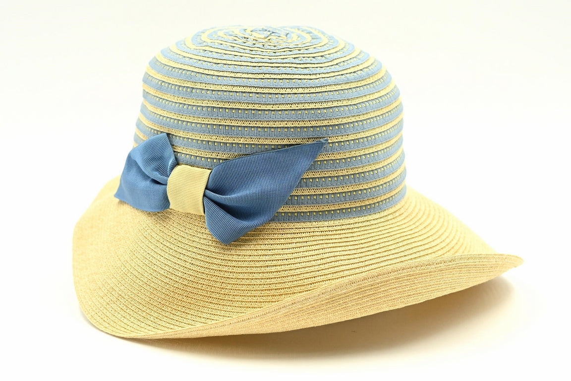 CAPPELLO NASTRO G.TO