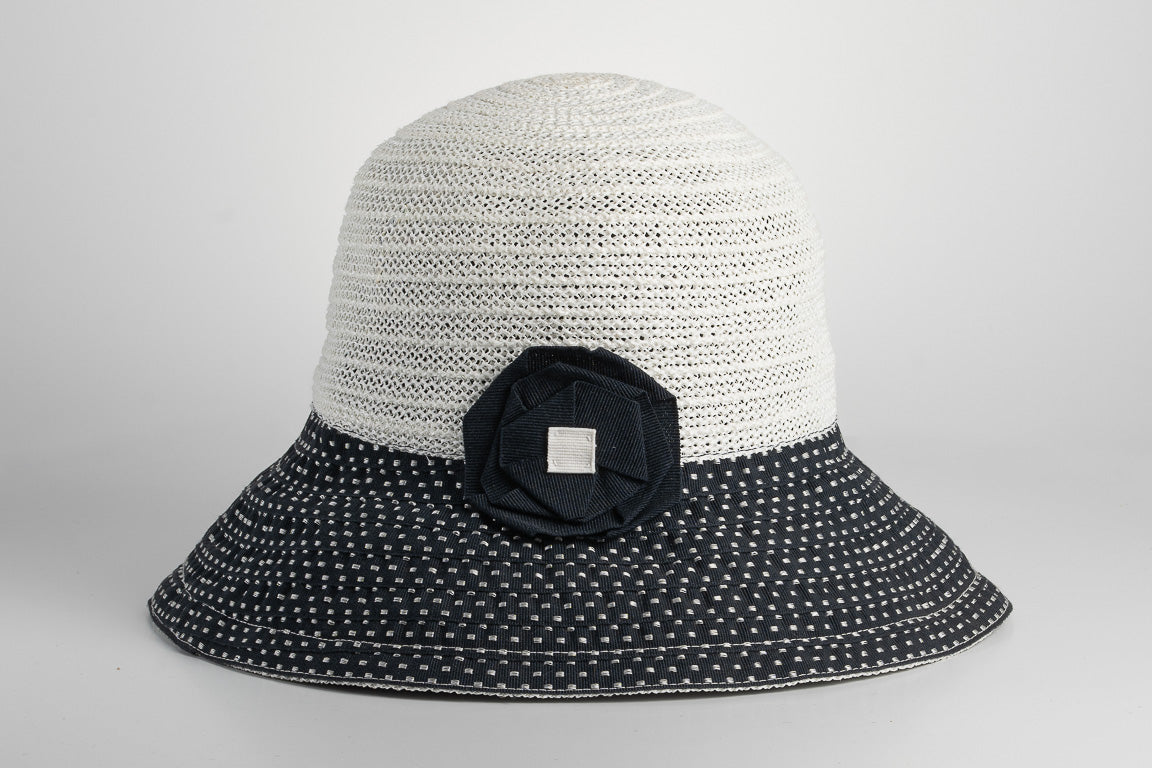 CAPPELLO TESSUTO TG DISPONIBILI M- L