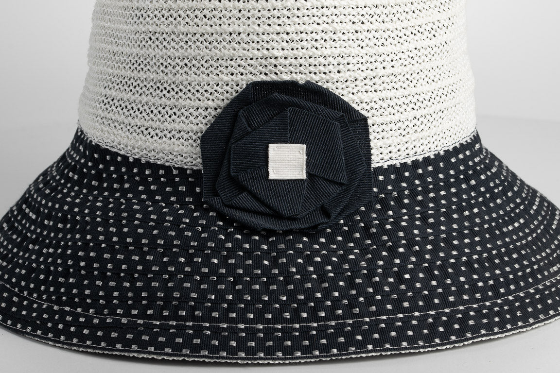 CAPPELLO TESSUTO TG DISPONIBILI M- L