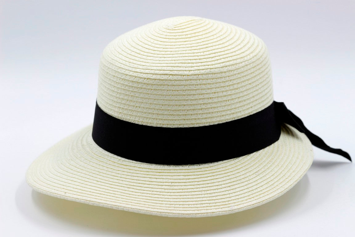 CAPPELLO TESSUTO ESTIVO