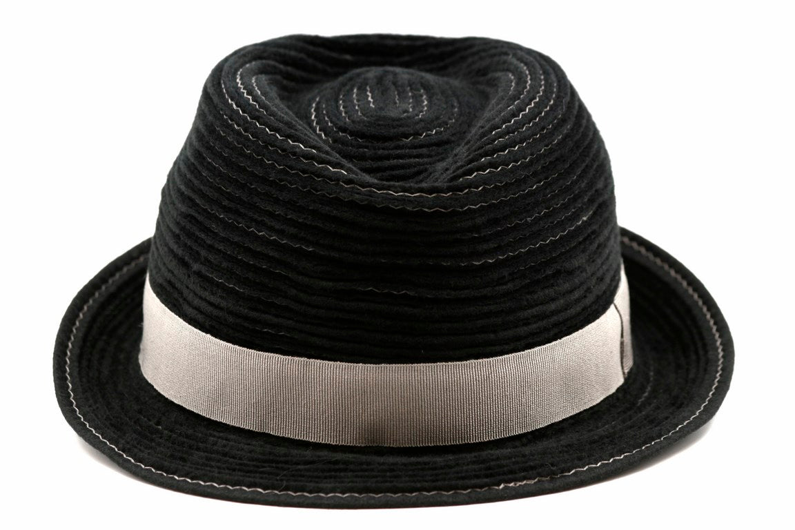 TRILBY LANA TG DISP M - L - XL