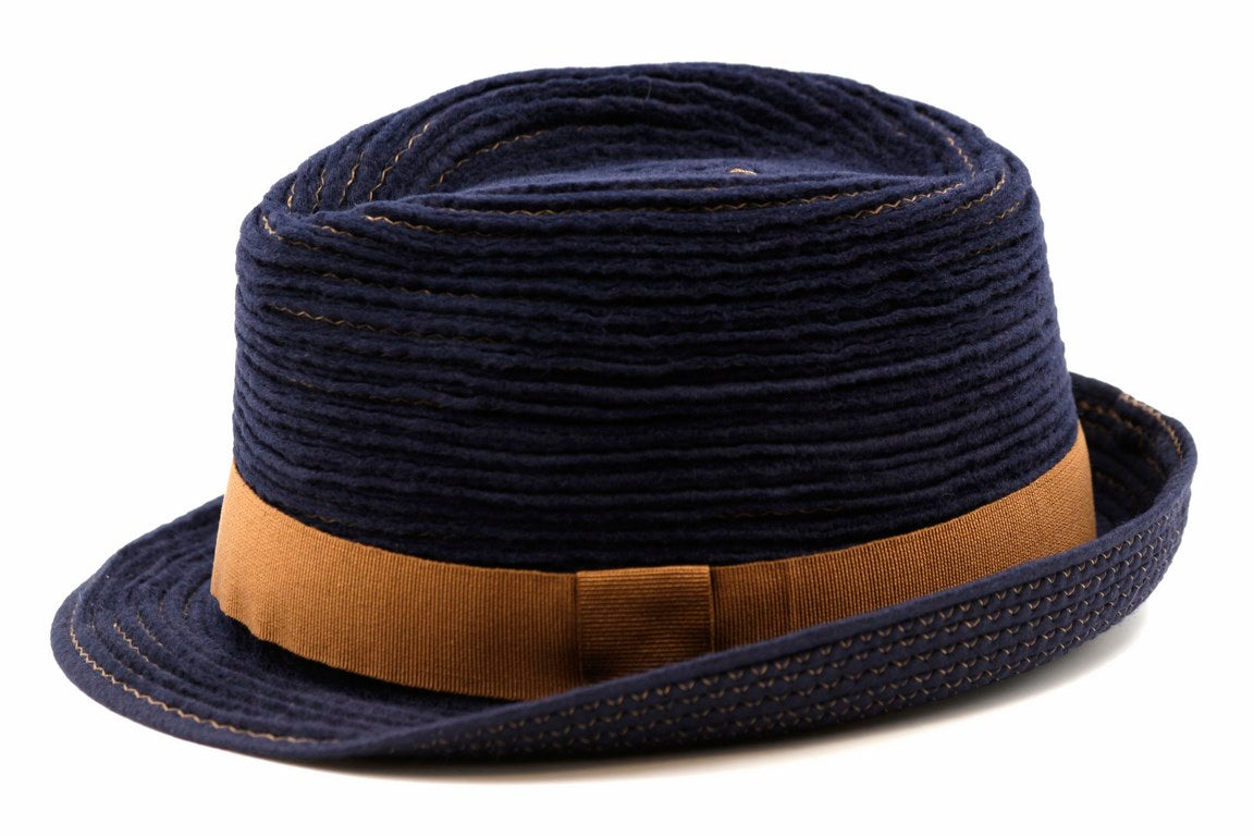 TRILBY LANA TG DISP M - L - XL