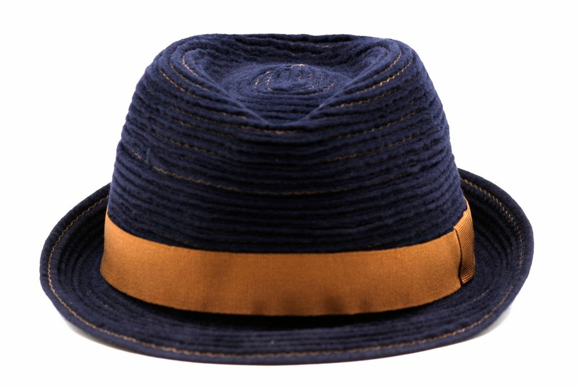 TRILBY LANA TG DISP M - L - XL