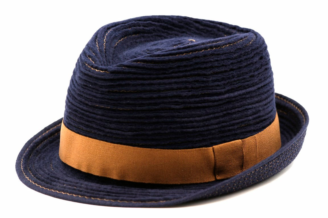 TRILBY LANA TG DISP M - L - XL