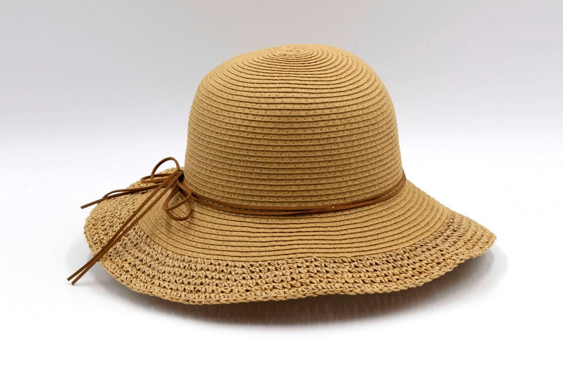 CAPPELLO CARTA ALA PICCOLA