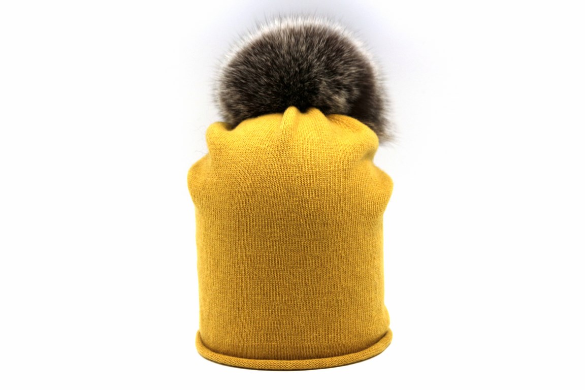 CUFFIA MISTO CACHEM RASTA LISCIO+PON VOL