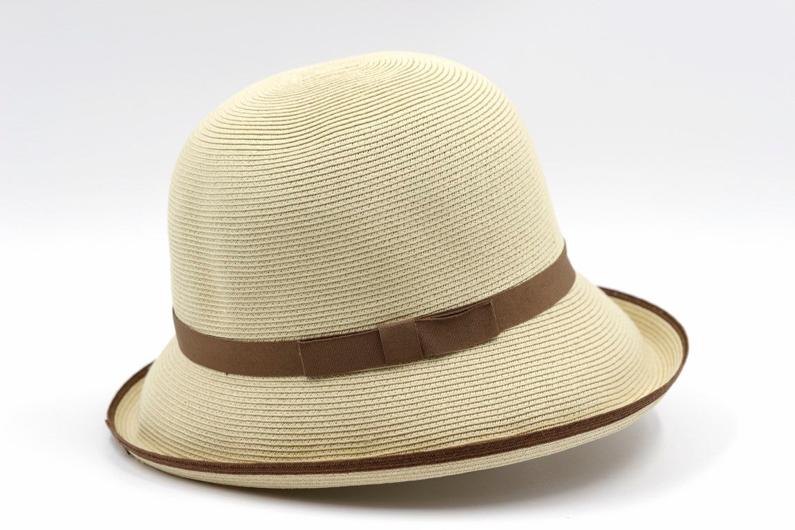 CAPPELLO DONNA CARTA ALA RIALZATA MOD PICCOLO