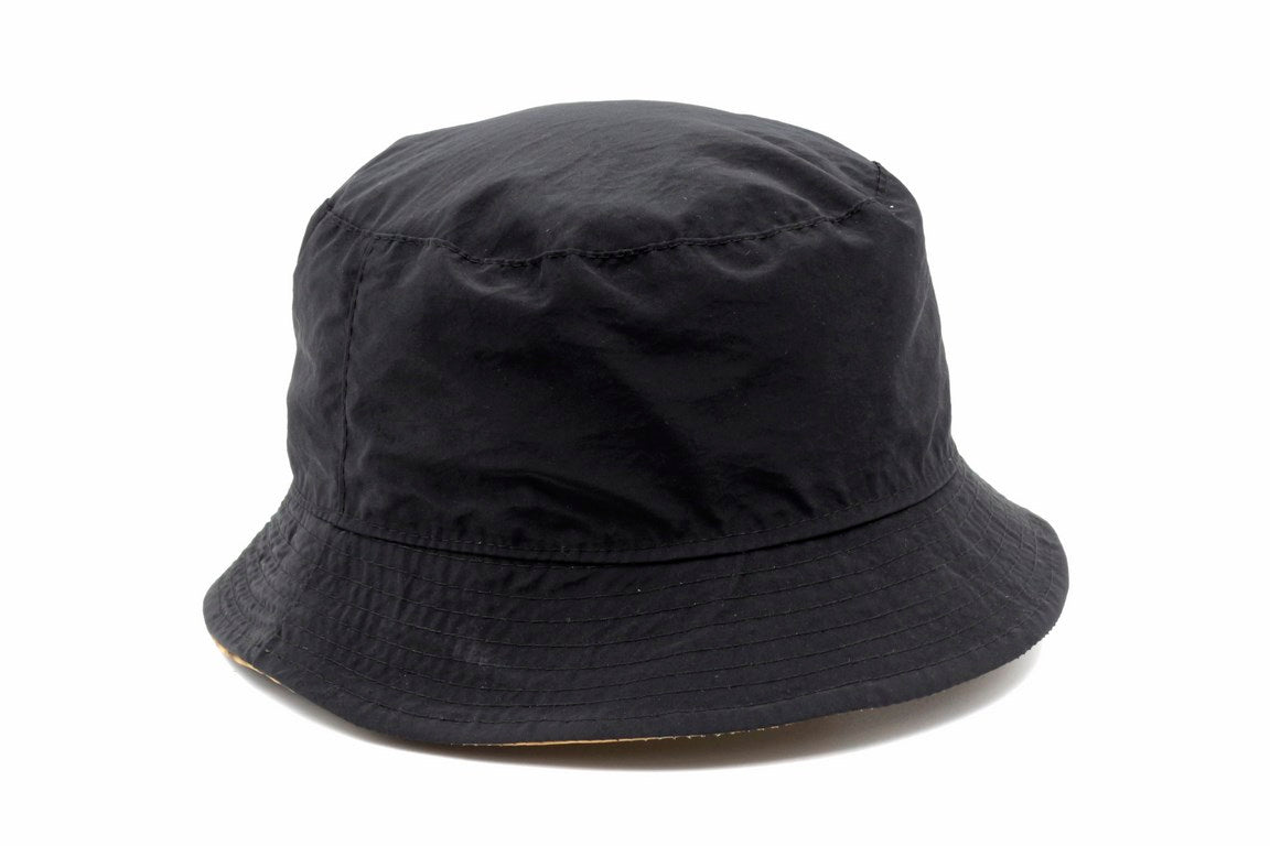 CAPPELLO MACULATO BOULE