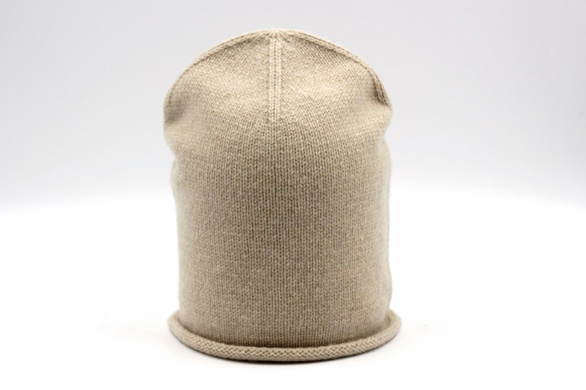 RASTA 100%CASHMERE