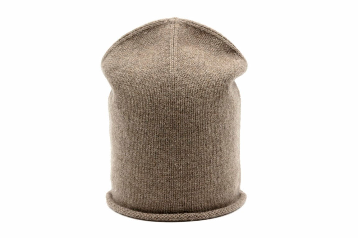 RASTA 100%CASHMERE