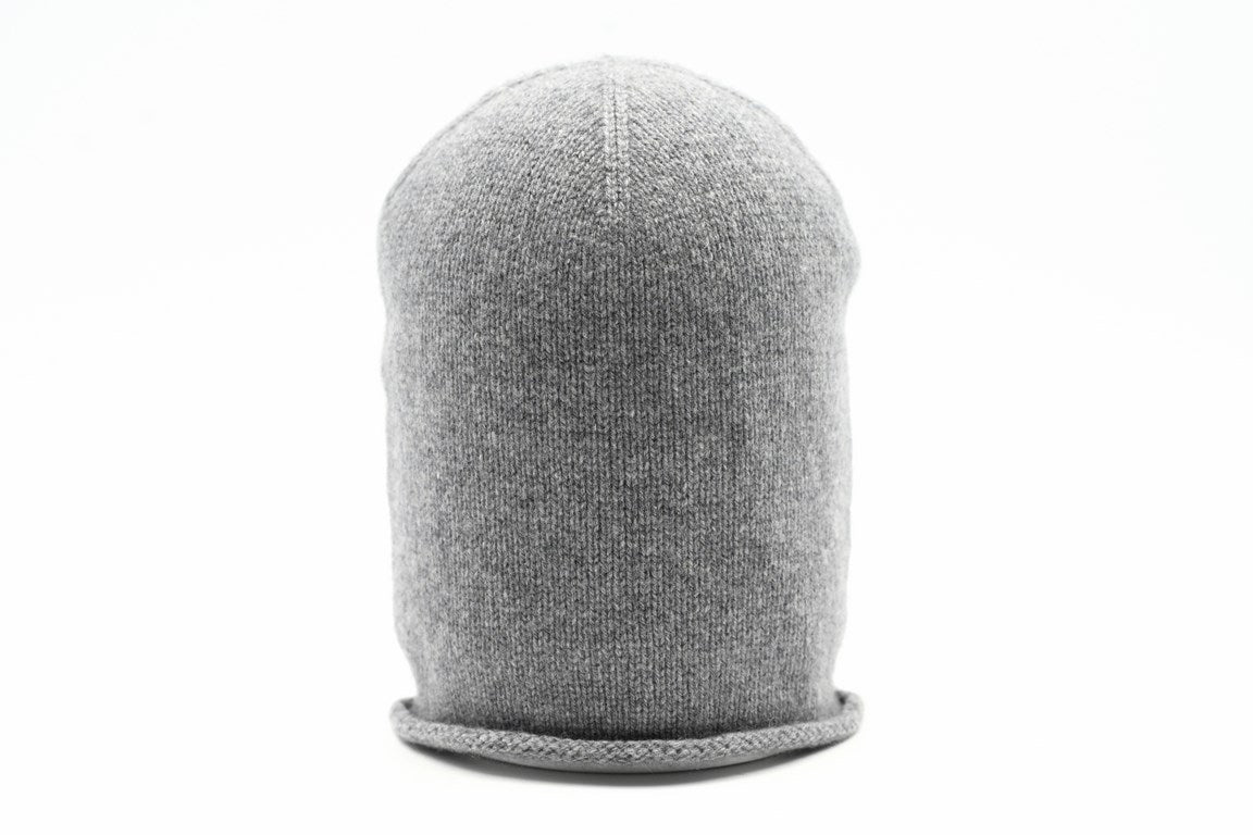 RASTA 100%CASHMERE