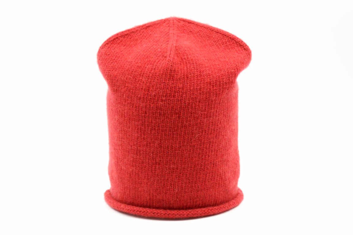 RASTA CASHMERE