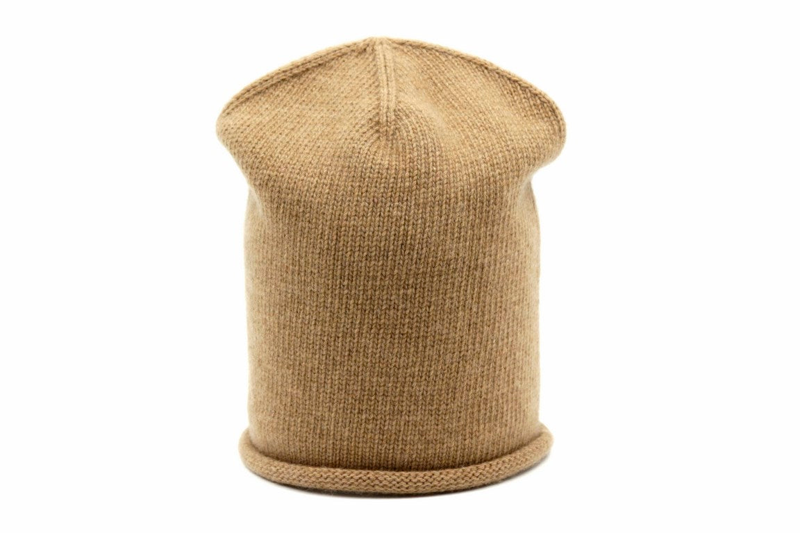 RASTA CASHMERE