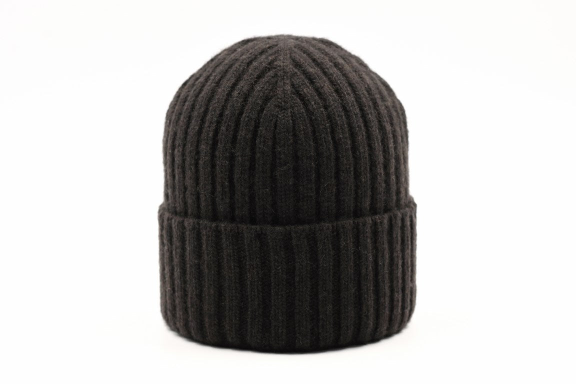 BERRETTO CASHMERE A COSTE