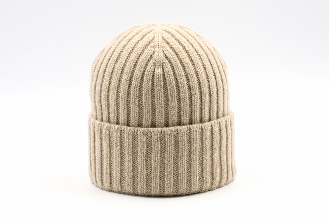 BERRETTO CASHMERE A COSTE
