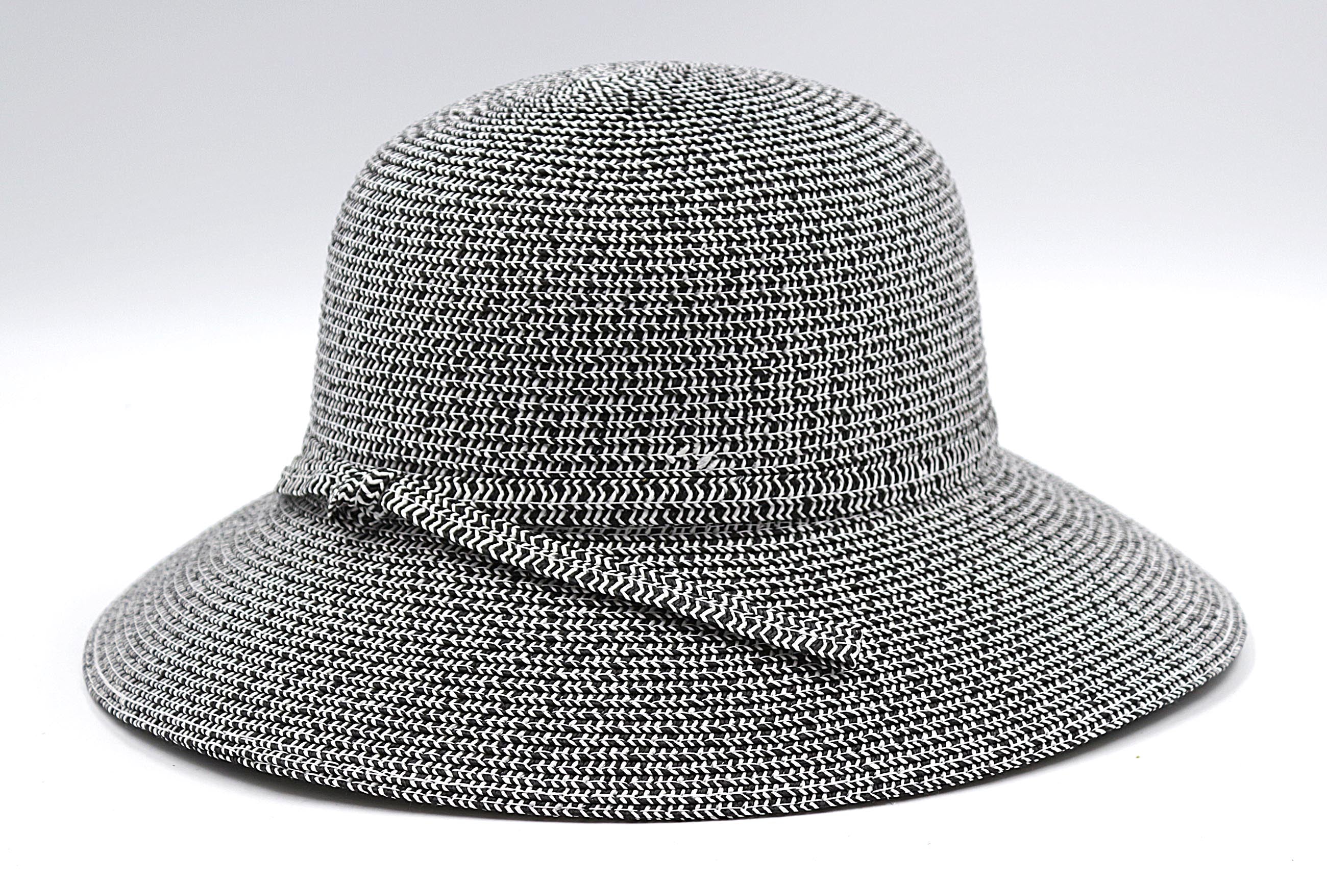 CAPPELLO TESSUTO