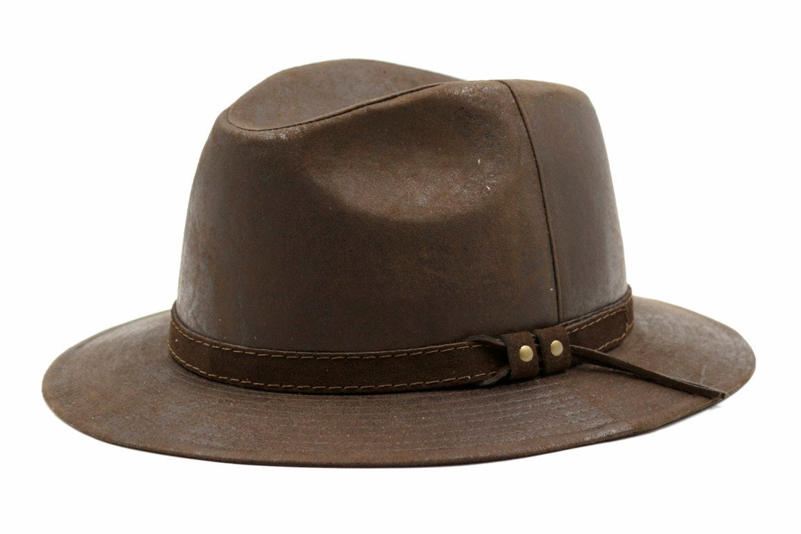 CAPPELLO TESS COW