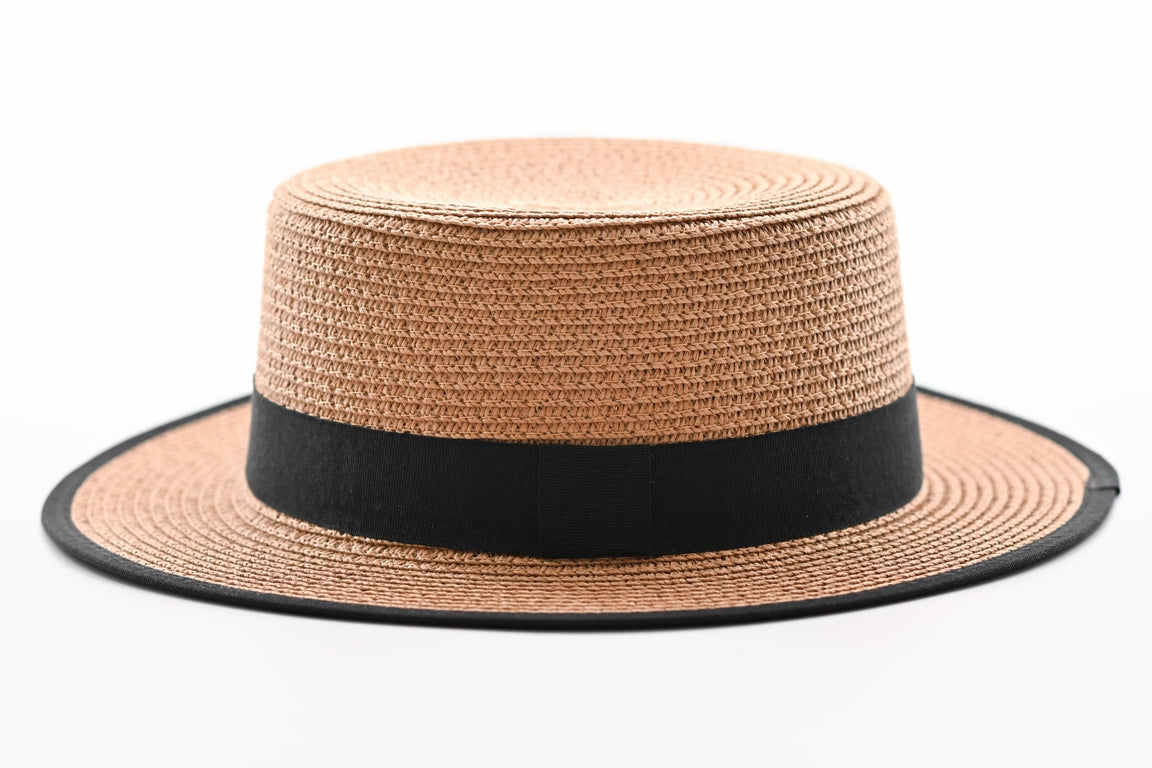CAPPELLO MODELLO VENEZIA